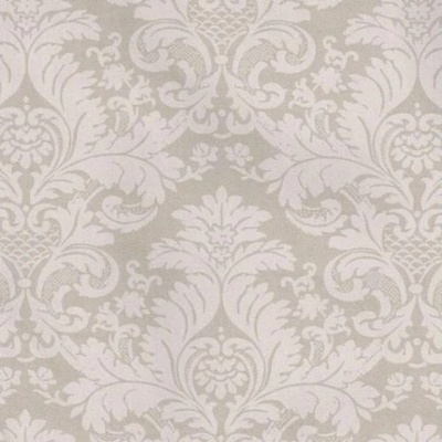 Patifix Самозалепващо фолио бежов орнамент - ширина 45 см