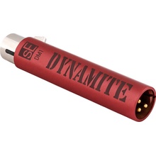sE Electronics DM1
