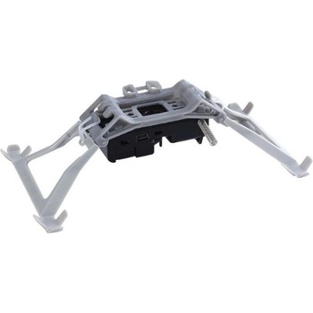 STABLECAM DJI MINI 3 Pro - Závesný systém a podvozok 1DJ5281