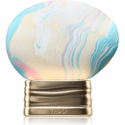 THoO Neverending parfémovaná voda unisex 75 ml