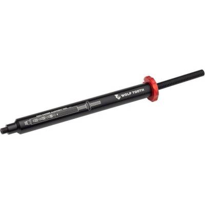 Wolf Tooth HANGER ALIGNMENT Tool pro osu a Quick Release