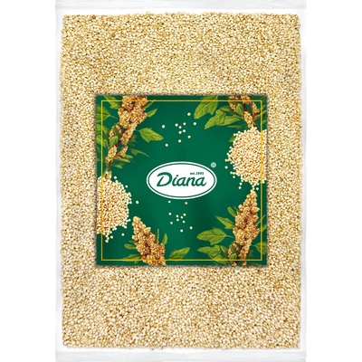 Diana Company Quinoa biela 0,5 kg