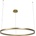 Nedes ND4144
