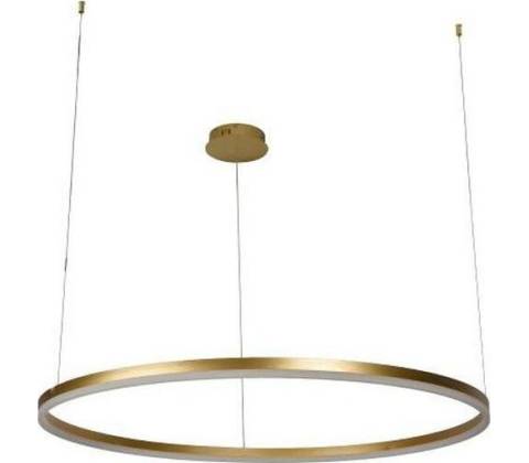 Nedes ND4144