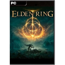 Elden Ring