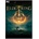 Elden Ring