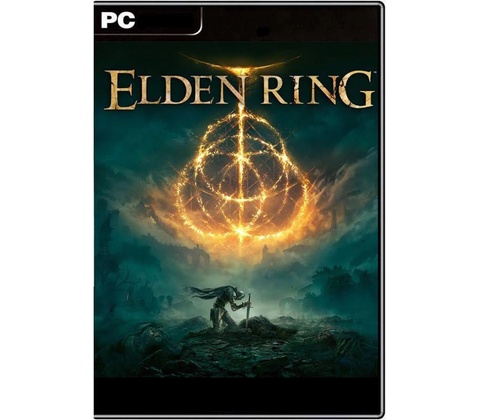 Elden Ring