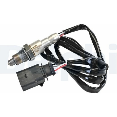 DELPHI ES20339-12B1 Lambda sonda (ES20339-12B1)