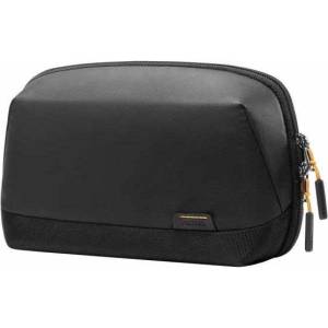 INATECK Electronics case s