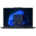 Lenovo ThinkPad X1 Carbon Gen 13 21NS004TGE Преносими компютри
