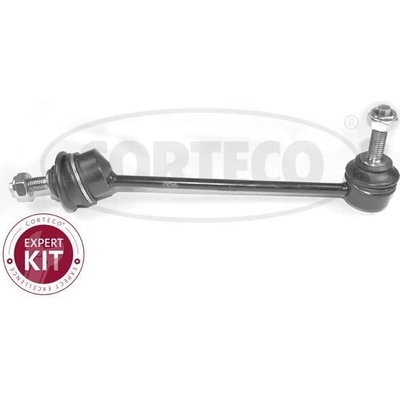 Tyč/Vzpera stabilizátora CORTECO 49396697 49396697