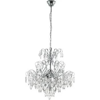 Image 1 of EGLO FENOULLET 39523