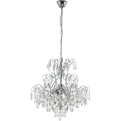 EGLO FENOULLET 39523