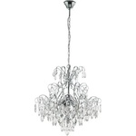 EGLO FENOULLET 39523