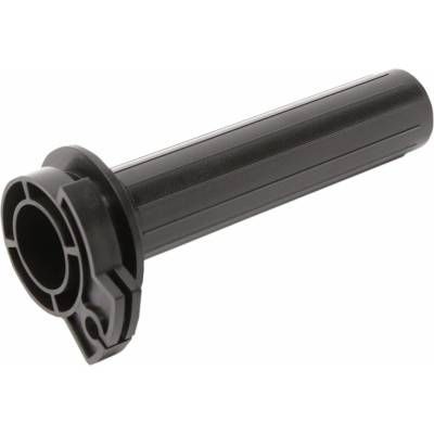 OBJÍMKA ŠKRTÍCÍ KLAPKY KAW KX 01-1311