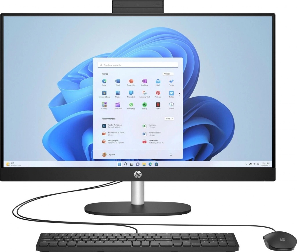 Stolní počítače HP, méně než 3 GHz - Heureka.cz Stolní počítače HP, méně než 3 GHz - Heureka.cz