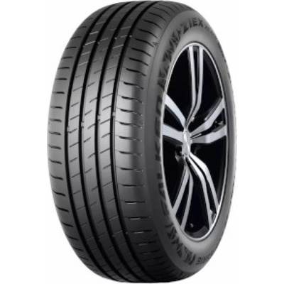 Falken Ziex ZE320 215/60 R17 96H