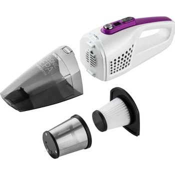 Image 1 of Sencor SVC 7814VT