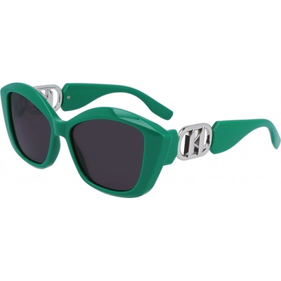 Karl Lagerfeld KL6102S 300