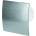 Awenta WES100T