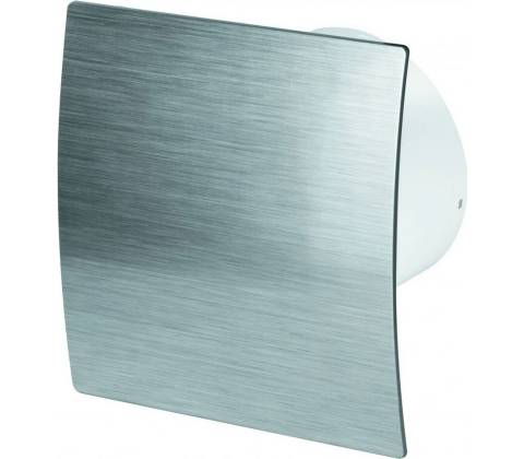 Awenta WES100T