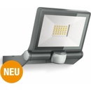 Steinel 065263