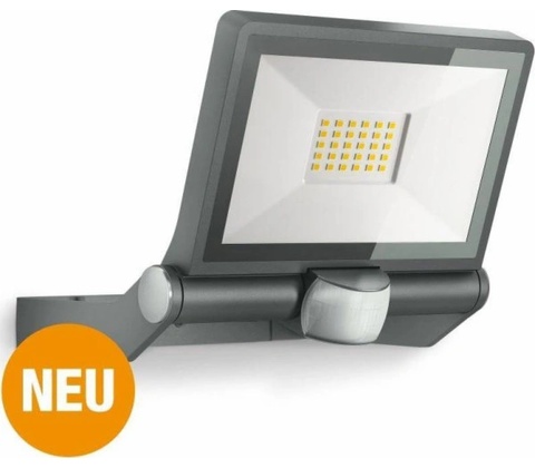 Steinel 065263