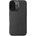Decoded Кейс от Decoded - Backcover от еко кожа за iPhone 16 черен (K-D25IPO16BC1BK)