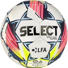 Select MB Brillant Super