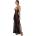 Obsessive Vila Blanes Long Chemise M/L