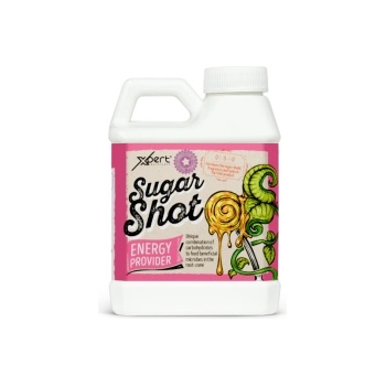 Image 1 of Sugar Shot - въглехидратна добавка