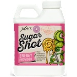  Sugar Shot - въглехидратна добавка