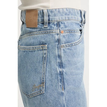 BOSS Orange Дънки BOSS Orange C MARLENE HR 11.0 (50555871)