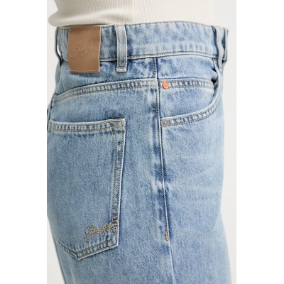 BOSS Orange Дънки BOSS Orange C MARLENE HR 11.0 (50555871)