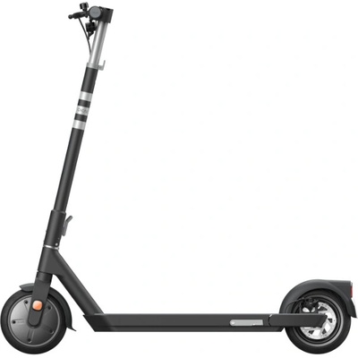 Okai ES20 Neon II