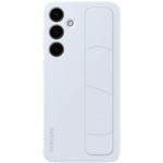 Samsung Galaxy S24+ Standing Grip Case light blue (EF-GS926CLEGWW)