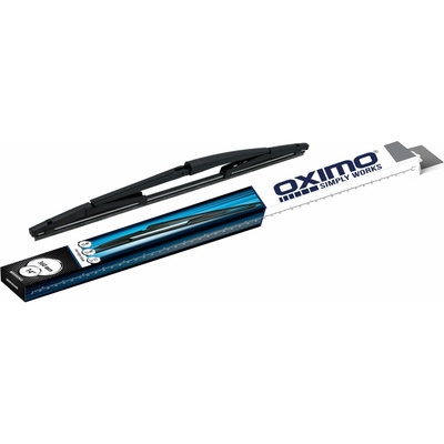 Oximo zadný 360 mm WR930360