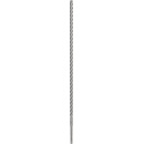 Bosch 2608833812