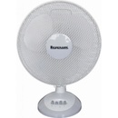 Ravanson WT-1023