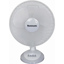 Ravanson WT-1023