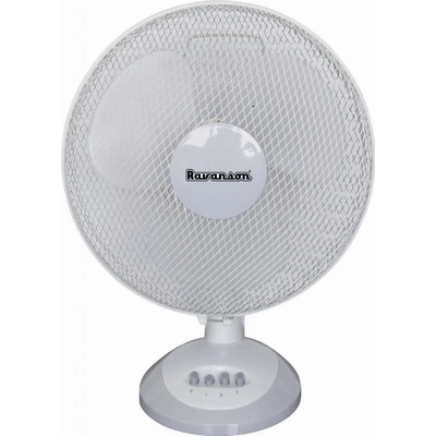 Ravanson WT-1023