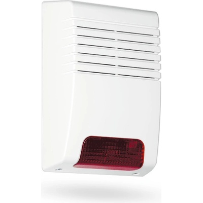 Jablotron OS 350