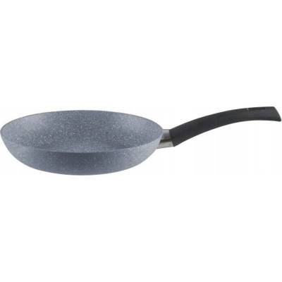 Beper Tradiční pánev 28 cm hliníková
