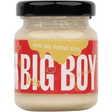 Big Boy Big Rafael Zero 55 g