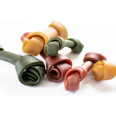 DUVO+ GARDEN BITES Vegan Bones S 42 g