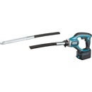 Makita DVR450RTE