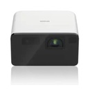Epson EF-21W (V11HB35040)