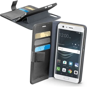 Image 1 of Huawei Book Agenda калъф за Huawei P10