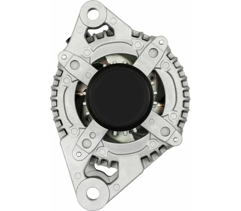 Alternátor AS-PL A6050
