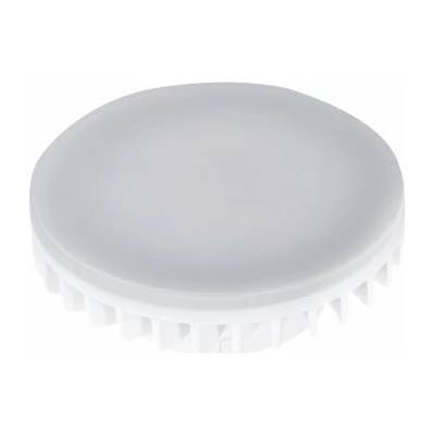 Kanlux Žár.LED 9W-57 GX53 4000K 110°